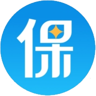 买保险网站jinman3.bcpof.com